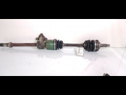 TRANSMISSION AVD