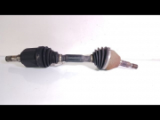 TRANSMISSION AVD