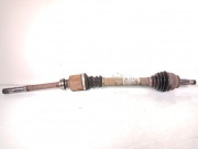 TRANSMISSION AVD