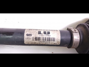 TRANSMISSION AVD