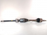 TRANSMISSION AVD
