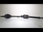 TRANSMISSION AVD