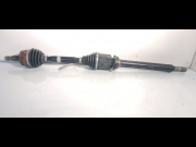 TRANSMISSION AVD