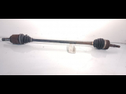 TRANSMISSION AVD