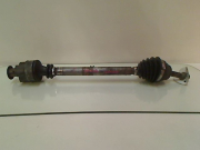 TRANSMISSION AVD