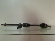 TRANSMISSION AVD