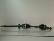 TRANSMISSION AVD