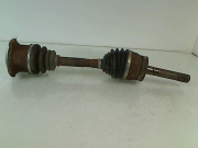TRANSMISSION AVD