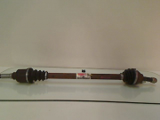 TRANSMISSION AVD