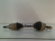 TRANSMISSION AVD