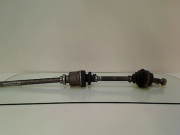 TRANSMISSION AVD