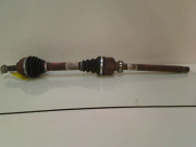 TRANSMISSION AVD