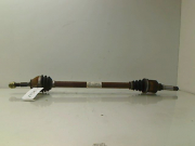 TRANSMISSION AVD