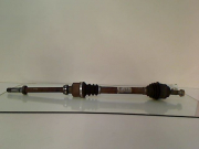 TRANSMISSION AVD