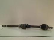 TRANSMISSION AVD