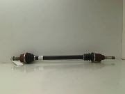TRANSMISSION AVD
