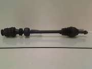 TRANSMISSION AVD