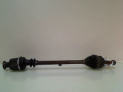 TRANSMISSION AVD