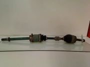 TRANSMISSION AVD