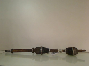 TRANSMISSION AVD