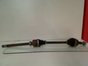 TRANSMISSION AVD