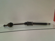 TRANSMISSION AVD