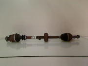 TRANSMISSION AVD