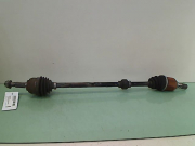 TRANSMISSION AVD
