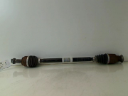 TRANSMISSION AVD