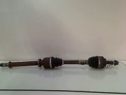 TRANSMISSION AVD