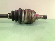 TRANSMISSION AVD