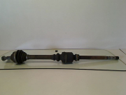 TRANSMISSION AVD