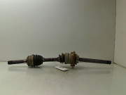 TRANSMISSION AVD