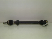 TRANSMISSION AVD
