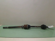 TRANSMISSION AVD