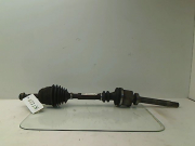 TRANSMISSION AVD