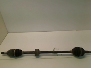 TRANSMISSION AVD