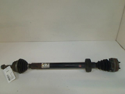 TRANSMISSION AVD