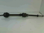 TRANSMISSION AVD