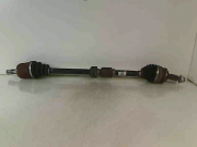 TRANSMISSION AVD