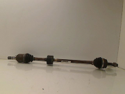 TRANSMISSION AVD