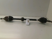 TRANSMISSION AVD