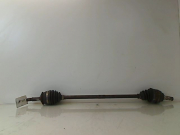 TRANSMISSION AVD
