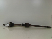 TRANSMISSION AVD
