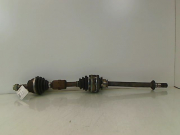 TRANSMISSION AVD