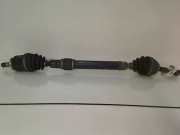 TRANSMISSION AVD