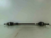 TRANSMISSION AVD