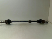 TRANSMISSION AVD