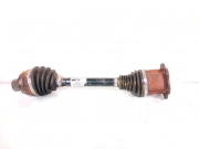 TRANSMISSION AVD