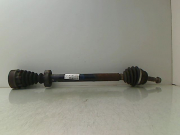 TRANSMISSION AVD